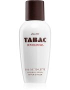Tabac Original Eau de Toilette cu atomizor pentru bărbați 100 ml