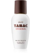 Tabac Original Eau de Toilette cu atomizor pentru bărbați 30 ml