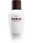Tabac Original Eau de Toilette cu atomizor pentru bărbați 50 ml