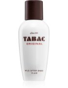 Tabac Original fluid hidratant after shave pentru bărbați 100 ml