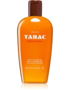Tabac Original gel de duș pentru bărbați 400 ml