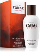 Tabac Original lotiune pentru barbierit cu apartul electric 150 ml