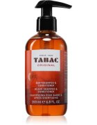 Tabac Original șampon pentru barbă 200 ml