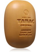 Tabac Original sapun parfumat pentru bărbați 100 g