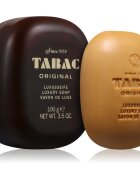 Tabac Original sapun parfumat pentru bărbați 100 g