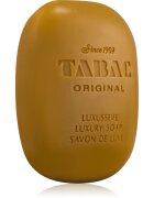 Tabac Original sapun parfumat pentru bărbați 150 g