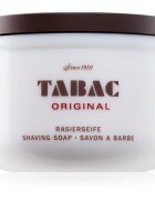 Tabac Original săpun pentru bărbierit pentru bărbați 125 g