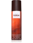Tabac Original spray şi deodorant pentru corp pentru bărbați 200 ml