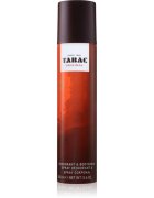 Tabac Original spray şi deodorant pentru corp pentru bărbați 250 ml