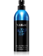 Tabac Wild Beat Eau de Toilette pentru bărbați 125 ml