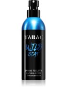 Tabac Wild Beat Eau de Toilette pentru bărbați 75 ml