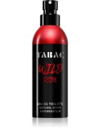 Tabac Wild Ride Eau de Toilette pentru bărbați 75 ml