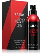 Tabac Wild Ride Eau de Toilette pentru bărbați 75 ml