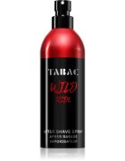Tabac Wild Ride spray după bărbierit pentru bărbați 125 ml