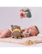 Taf Toys Luxury Newborn Kit set cadou pentru bebeluși