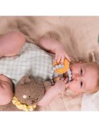 Taf Toys Luxury Newborn Kit set cadou pentru bebeluși