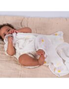 Taf Toys Luxury Newborn Kit set cadou pentru bebeluși
