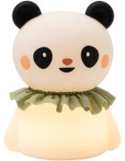 Taf Toys Night Light Panda lampă de veghe 1 buc