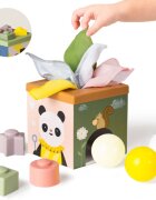 Taf Toys Play & Discover jucarie cu activități 12m+ 1 buc