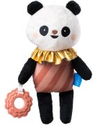 Taf Toys Plush Toy Panda Pamela jucărie de pluș 1 buc