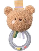 Taf Toys Rattle Brandon the Bear jucărie zornăitoare 1 buc