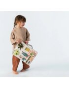 Taf Toys Snap‘n Learn Board măsuță de joacă tip centru de activități 18 m+ 1 buc