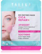 Talika Bio Enzymes Cica Repair Soothing masca pentru celule pentru ten acneic 20 g