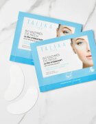 Talika Bio Enzymes Eye Patch mască pentru ochi cu efect de netezire cu probiotice 1 buc