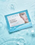 Talika Bio Enzymes Eye Patch mască pentru ochi cu efect de netezire cu probiotice 1 buc