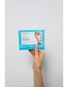 Talika Bio Enzymes Eye Patch mască pentru ochi cu efect de netezire cu probiotice 1 buc