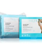 Talika Bio Enzymes Eye Patch mască pentru ochi cu efect de netezire cu probiotice 30 buc