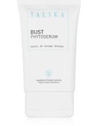 Talika Bust Phytoserum ser pentru fermitate 70 ml