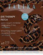 Talika Eye Therapy Patch Reusable masca pentru netezire zona ochilor 1 buc