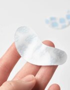 Talika Eye Therapy Patch Reusable masca pentru netezire zona ochilor 1 buc