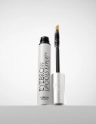 Talika Eyebrow Liposourcils Expert Ser pentru stimularea cresterii parului 10 ml