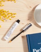 Talika Eyebrow Liposourcils Expert Ser pentru stimularea cresterii parului 10 ml