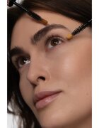 Talika Eyebrow Liposourcils Expert Ser pentru stimularea cresterii parului 10 ml