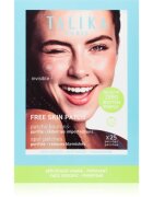 Talika Free Skin Patch tratament topic pentru acnee 25 buc