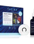 Talika Hair Force Booster set pentru întărirea și creșterea părului