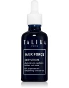 Talika Hair Force Serum ser intensiv pentru întărirea și creșterea părului 50 ml