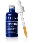 Talika Hair Force Serum ser intensiv pentru întărirea și creșterea părului 50 ml