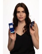 Talika Hair Force Serum ser intensiv pentru întărirea și creșterea părului 50 ml