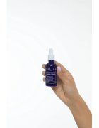 Talika Hair Force Serum ser intensiv pentru întărirea și creșterea părului 50 ml