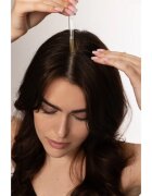 Talika Hair Force Serum ser intensiv pentru întărirea și creșterea părului 50 ml