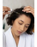 Talika Hair Force Serum ser intensiv pentru întărirea și creșterea părului 50 ml