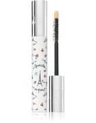 Talika Lipocils Expert Collector's Edition 70 years Ser reparator pentru cresterea genelor pentru volum și gene curbate 10 ml