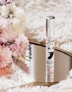 Talika Lipocils Expert Collector's Edition 70 years Ser reparator pentru cresterea genelor pentru volum și gene curbate 10 ml