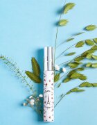 Talika Lipocils Expert Collector's Edition 70 years Ser reparator pentru cresterea genelor pentru volum și gene curbate 10 ml