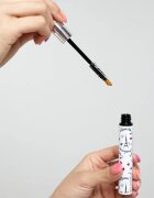 Talika Lipocils Expert Collector's Edition 70 years Ser reparator pentru cresterea genelor pentru volum și gene curbate 10 ml