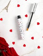Talika Lipocils Expert Collector's Edition 70 years Ser reparator pentru cresterea genelor pentru volum și gene curbate 10 ml